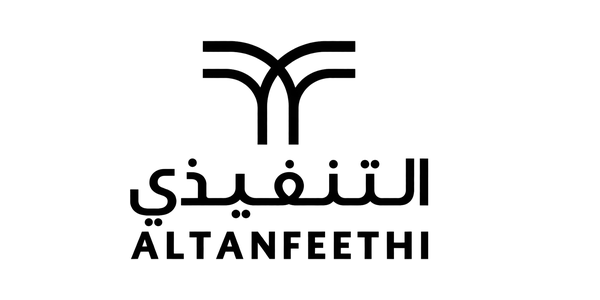 altanfeethi_600x300_black_transparent