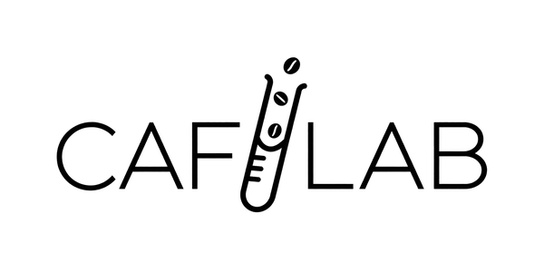 cafilab_black_transparent_600x300