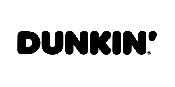 dunkin_transparent_600x300