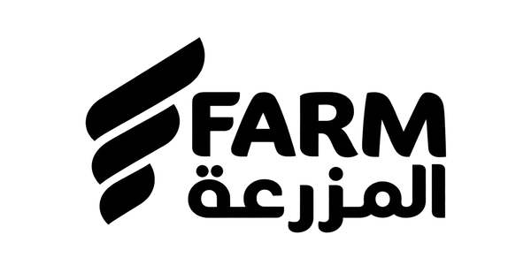 farm-black-transparent-600x300