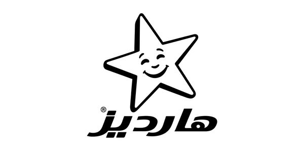 hardees_black_transparent_600x300