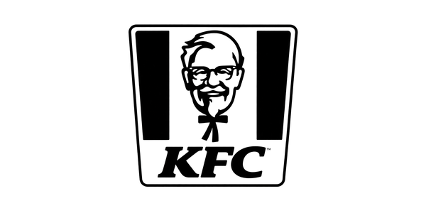 kfc_black_transparent_600x300
