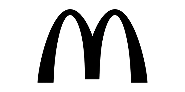 mcdonalds_black_transparent_600x300