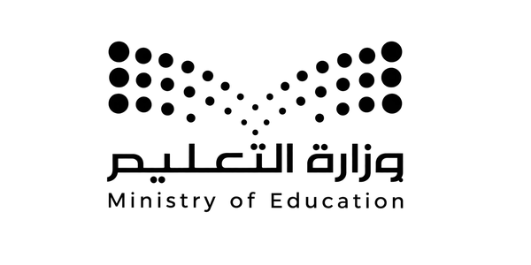 ministry_education_600x300_transparent