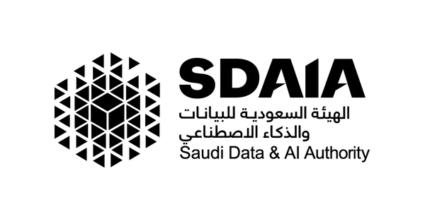 sdaia_600x300_black_transparent