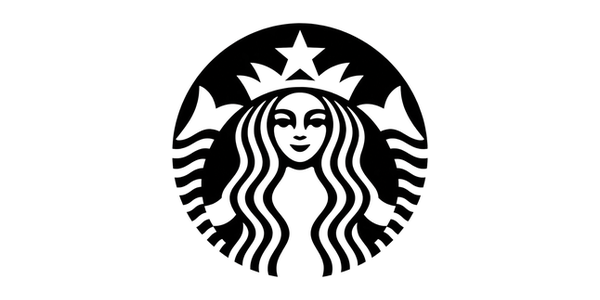 starbucks_600x300_transparent
