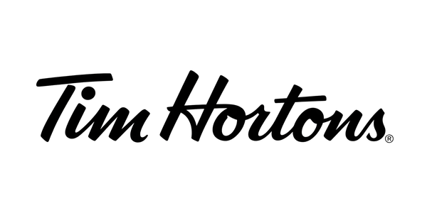 tim_hortons_black_transparent_600x300